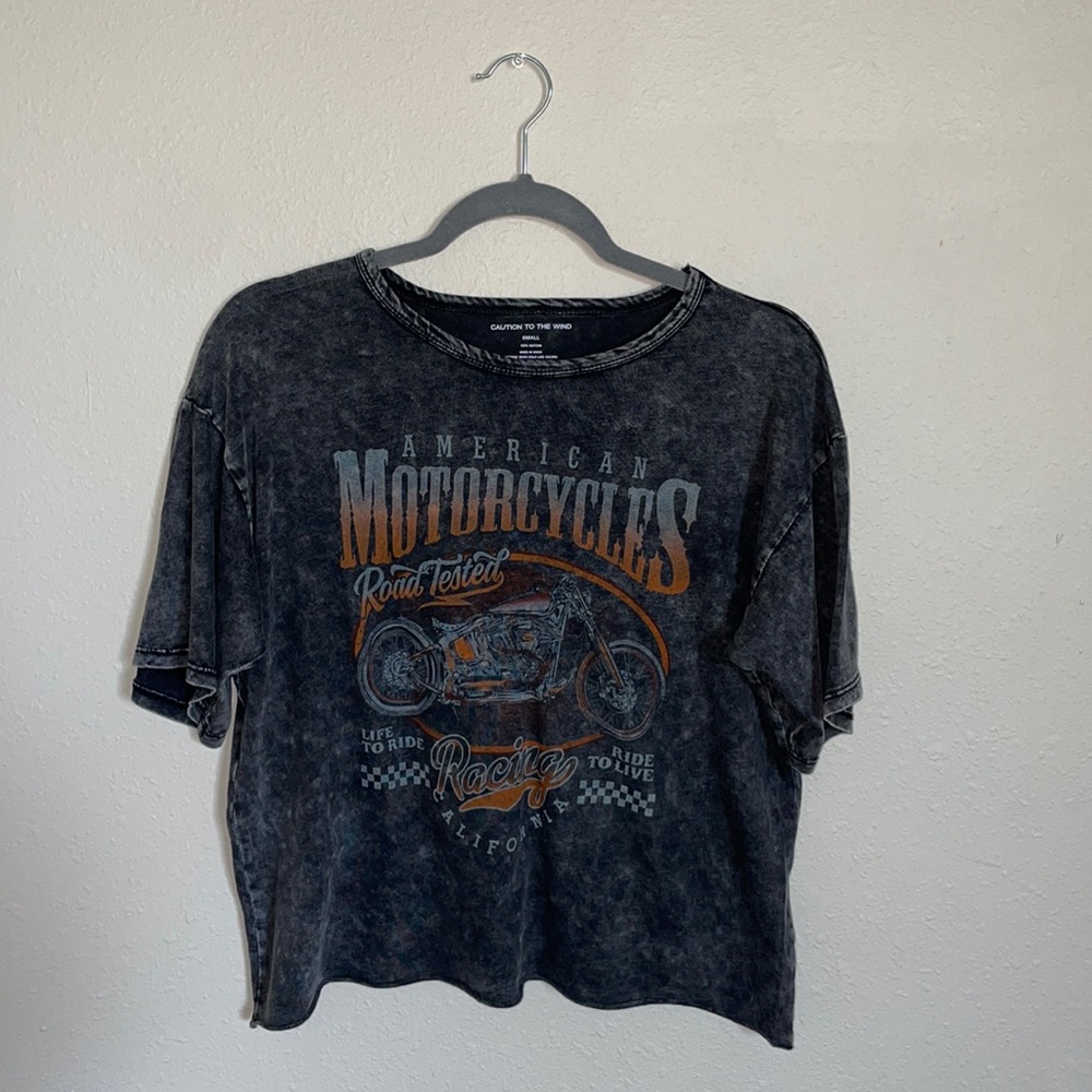 Super soft and breathable